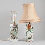 1322 9348 TABLE LAMPS